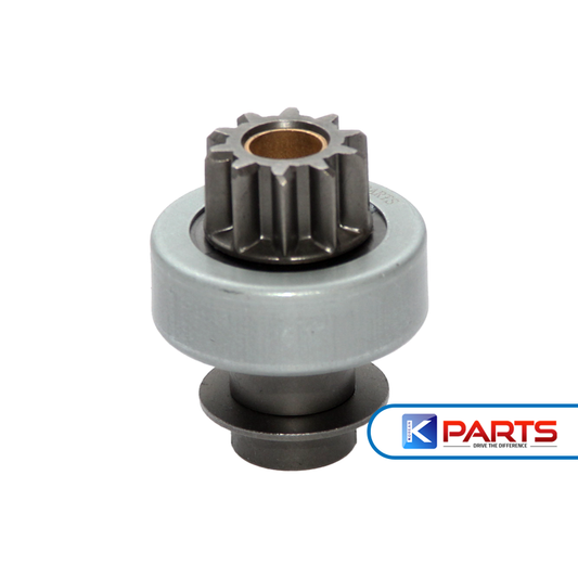 HYUNDAI I20 14 G4FA 1400CC STARTER BENDIX 361452B102