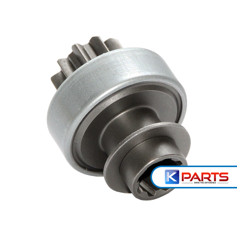 HYUNDAI I20 14 G4FA 1400CC STARTER BENDIX 361452B102