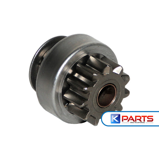 KIA SPORTAGE 09 / HYUNDAI TUCSON IX35 11 * SANTA FE 12 STARTER BENDIX 361452F000