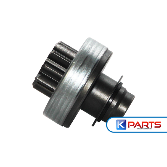 HYUNDAI H100 D4BB 2600CC CLUTCH ASSY-OVER RUNNING 3616042300