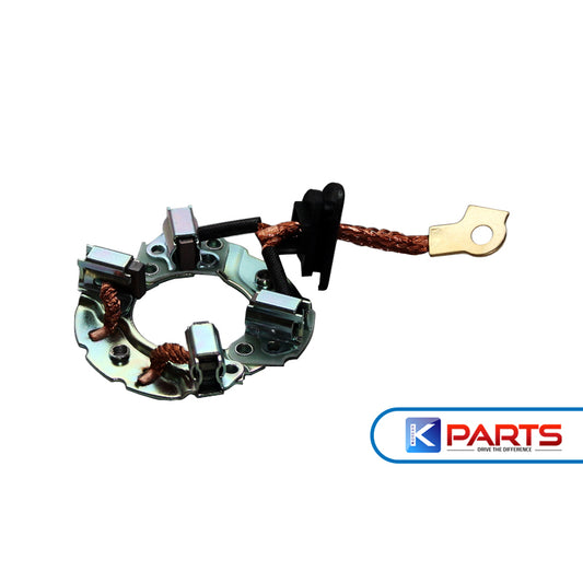 HYUNDAI ACCENT 2011 STARTER BRUSH HOLDER 361702B100