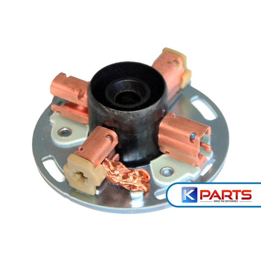 HYUNDAI H100 04*12 STARTER BRUSH HOLDER 3617042350