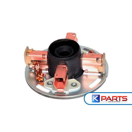 HYUNDAI H100 04 * 12 STARTER BRUSH HOLDER 3617242300