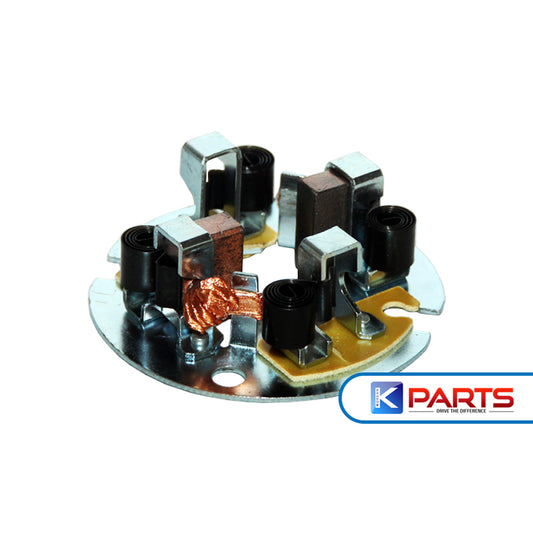 KIA K2700 J2 2700CC STARTER BRUSH 361724X200