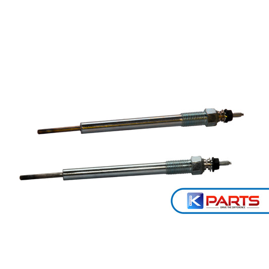 KIA SORENTO 2002-2006 / HYUNDAI H-1 GLOW PLUG 367104A000