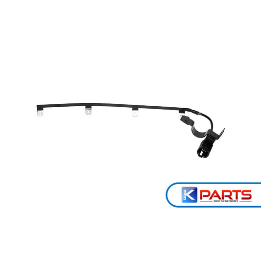 KIA SEDONA 06 * SORENTO 09 * SPORTAGE 09 / HYUNDAI SANTA FE 10-15 * TUCSON IX35 11 PLATE-GLOW PLUG 367202F000