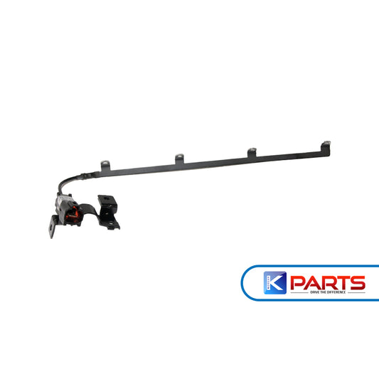 KIA SEDONA 06 * SORENTO 09 * SPORTAGE 09 / HYUNDAI SANTA FE 10-15 * TUCSON IX35 11 PLATE-GLOW PLUG 367202F000