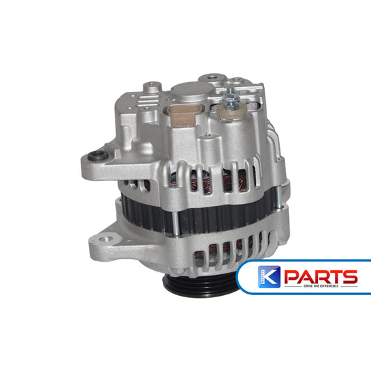 HYUNDAI I10 / KIA PICANTO ALTERNATOR ASSY 3730002551