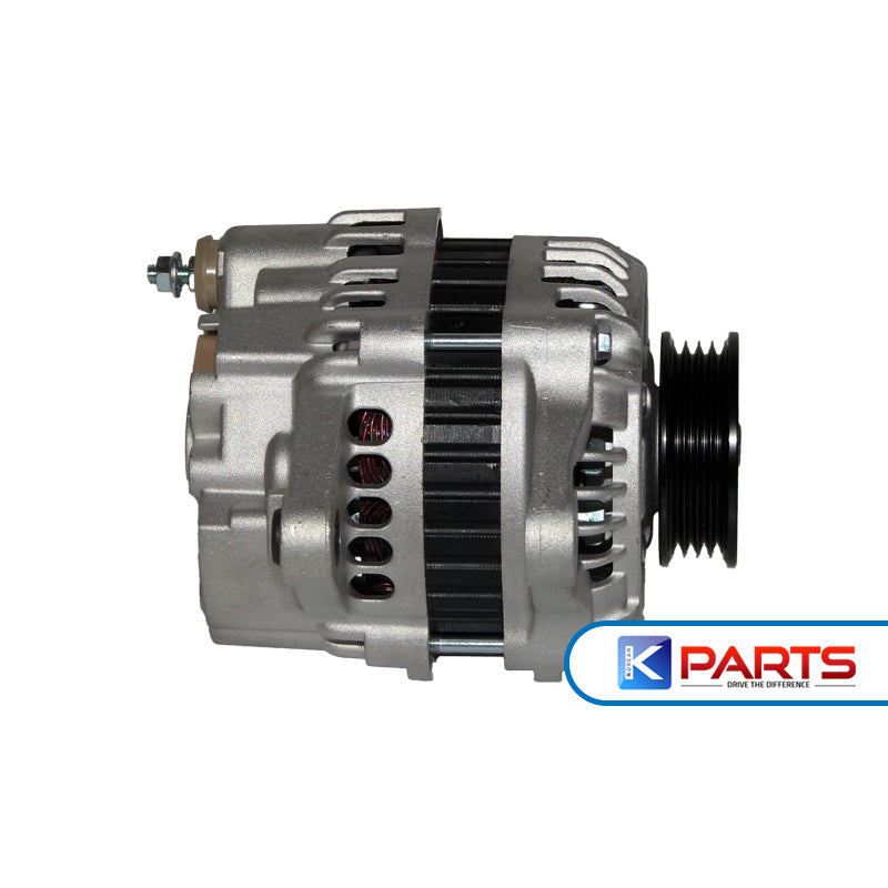 HYUNDAI I10 / KIA PICANTO ALTERNATOR ASSY 3730002551