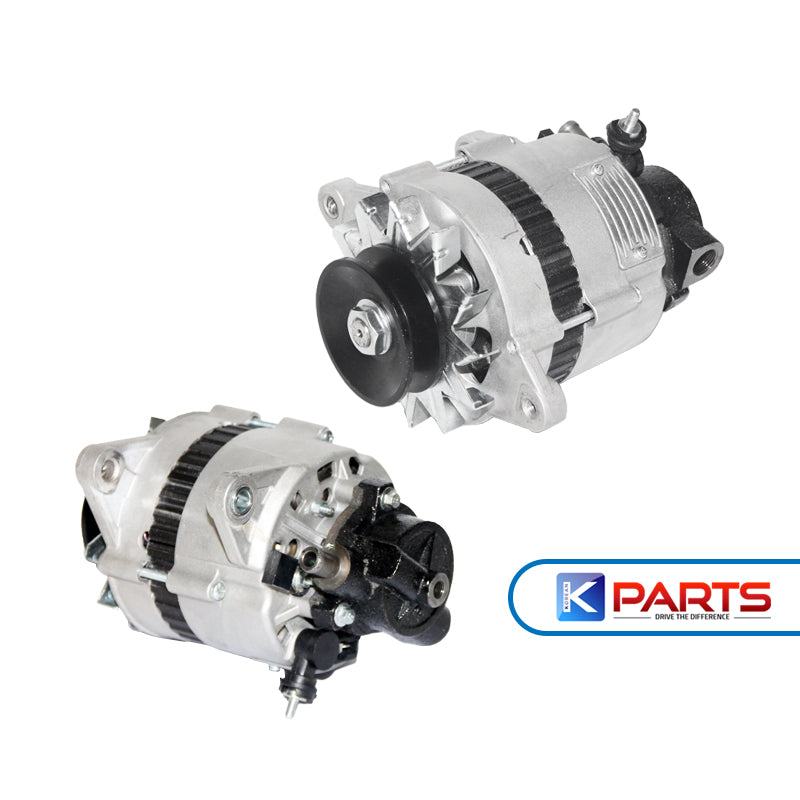 KIA K2700 2004-2012 GENERATOR ASSY 373004Z500