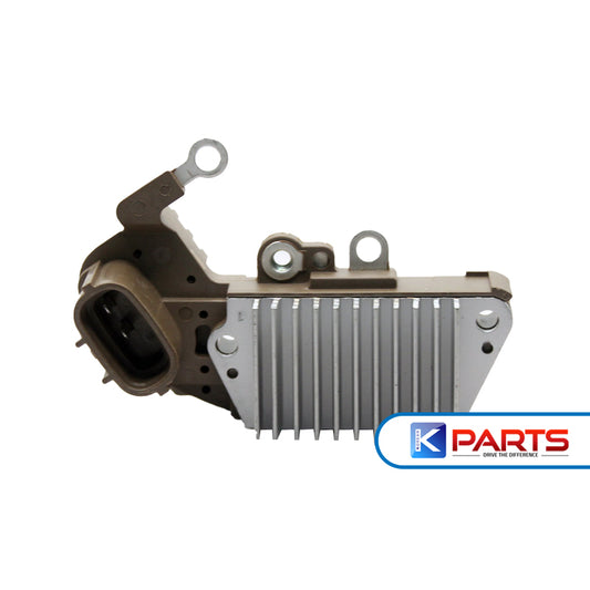 KIA CARENS / HYUNDAI SONATA * AZERA * H-1 GENERATOR REGULATOR 3737025110