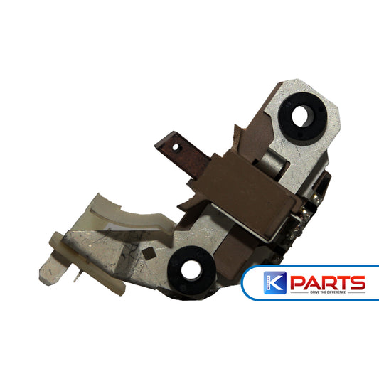 KIA K2700 K3000 JT 3000CC-IMPORTED ENGINE ONLY HOLDER ASSY BRUSH-3737041000