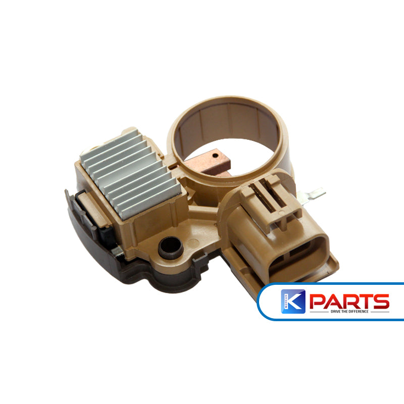 HYUNDAI HD72 ALL REGULATOR ALTERNATOR 3737045050