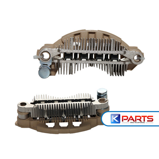 HYUNDAI H100 04 2600CC GENERATOR RECTIFIER 3738042301