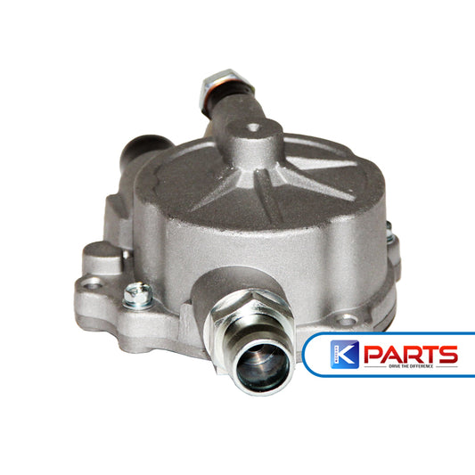 HYUNDAI H100 04*12 VACUUM PUMP ALTERNATOR 3739042710