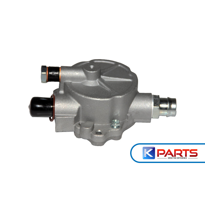 HYUNDAI H100 04*12 VACUUM PUMP ALTERNATOR 3739042710