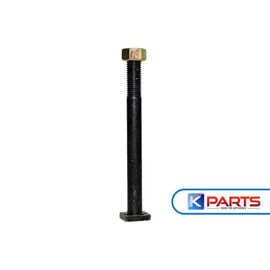 HYUNDAI H100 04 D4BB 2600CC ALTENATOR BOLT 3745137100