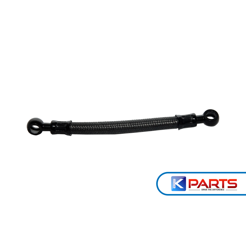 HYUNDAI H100 96-14 OIL TUBE, ALTERNATOR 3748242100