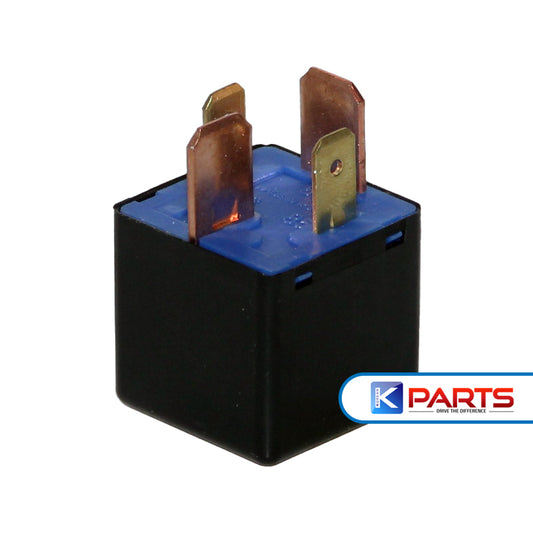 HYUNDAI TUCSON 04 G4GC 2000CC-BETA POWER RELAY 3916037110