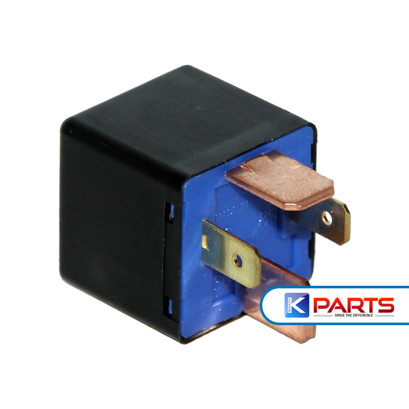 HYUNDAI TUCSON 04 G4GC 2000CC-BETA POWER RELAY 3916037110