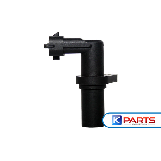HYUNDAI I10 11 * I20 12-21 * GRAND I10 14-17 * ACCENT 15 / KIA PICANTO 11-15 * RIO 12 CRANKSHAFT POSITION SENSOR - 3918003000