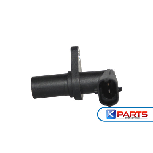 HYUNDAI I10 11 * I20 12-21 * GRAND I10 14-17 * ACCENT 15 / KIA PICANTO 11-15 * RIO 12 CRANKSHAFT POSITION SENSOR - 3918003000