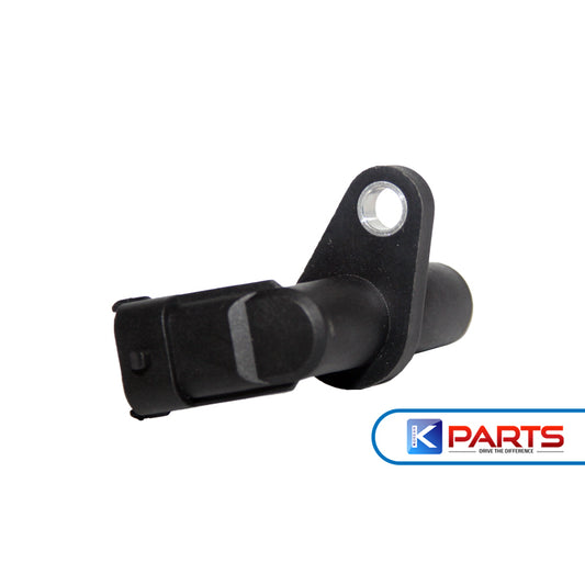 HYUNDAI I10 11 * I20 12-21 * GRAND I10 14-17 * ACCENT 15 / KIA PICANTO 11-15 * RIO 12 CRANKSHAFT POSITION SENSOR - 3918003000