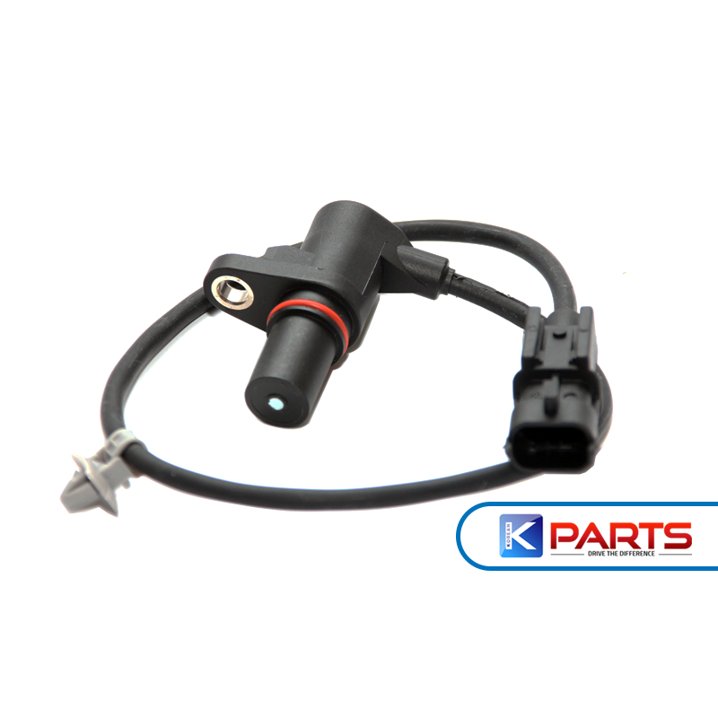KIA PICANTO 11-15 / HYUNDAI GRAND I10 17 CRANKSHAFT SENSOR 3918004000