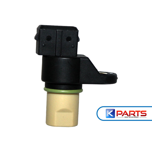 HYUNDAI COUPE (TIBURON)COUPE 07 G4GC 2000CC CRANKSHAFT POSITION SENSOR