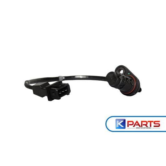 HYUNDAI SONATA * TUCSON IX35 / KIA CERATO * SPORTAGE CRANKSHAFT SENSOR 3918025300