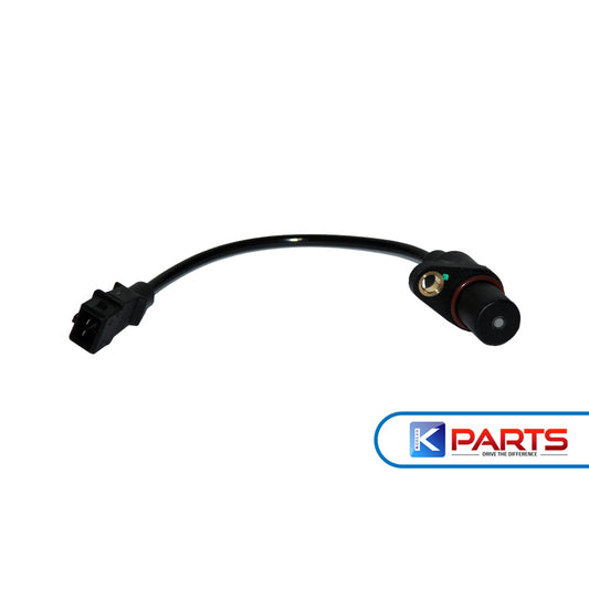 HYUNDAI ACCENT * GETZ * MATRIX / KIA CERATO MOTOR CRANKSHAFT SENSOR 3918022600
