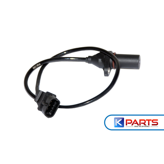 HYUNDAI SANTA FE 12 D4HB 2200CC-DM CRANKSHAFT SENSOR 3918027800