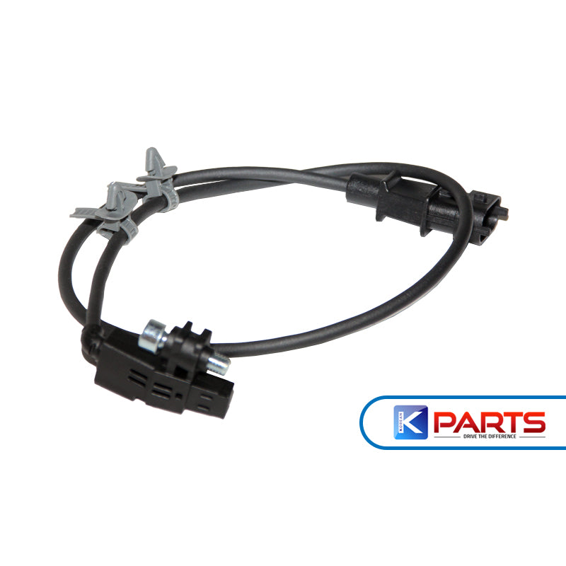 HYUNDAI SANTA FE 10 D4HB 2200CC-CM CRANKSHAFT POSITION SENSOR 391802F000