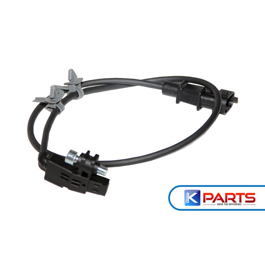 HYUNDAI SANTA FE 10 D4HB 2200CC-CM CRANKSHAFT POSITION SENSOR 391802F000