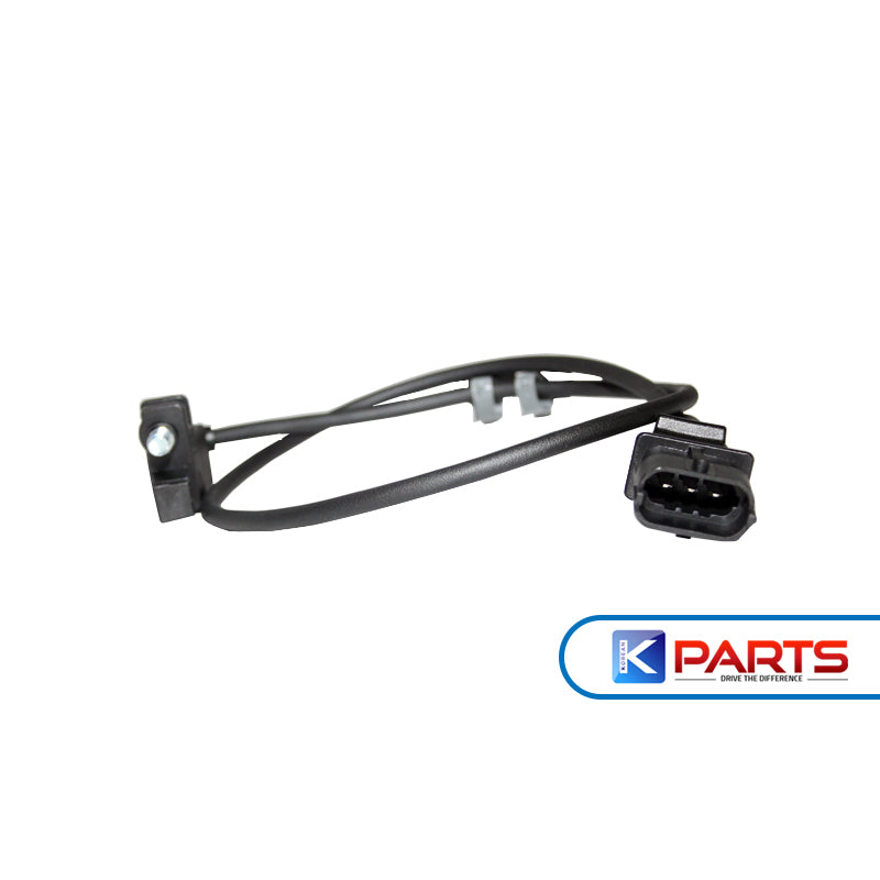 HYUNDAI SANTA FE 10 D4HB 2200CC-CM CRANKSHAFT POSITION SENSOR 391802F000