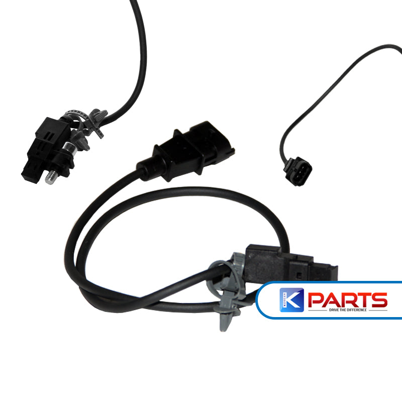 HYUNDAI PALISADE 2019 * TUCSON 2020 CRANK SENSOR 91802F600