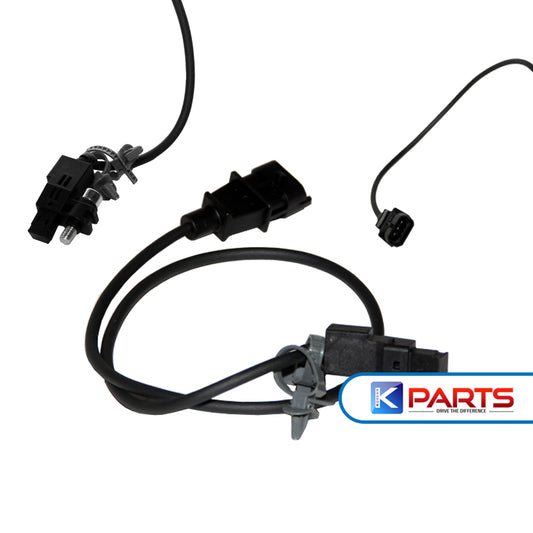 HYUNDAI PALISADE 2019 * TUCSON 2020 CRANK SENSOR 91802F600