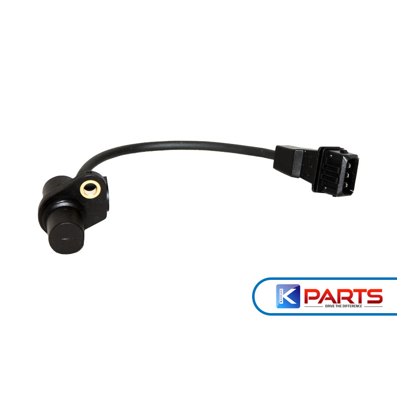 HYUNDAI TUCSON 04 G6BA 2700CC CRANKSHAFT POSITION SENSOR-3918037150