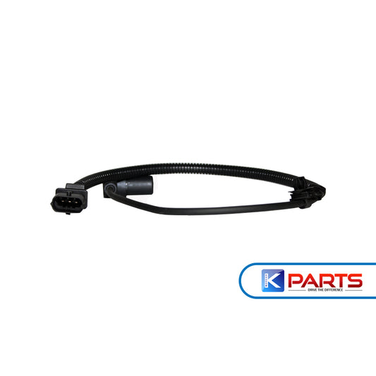 KIA SORENTO 02 D4CB 2500CC CRANKSHAFT POSITION SENSOR-391804A000