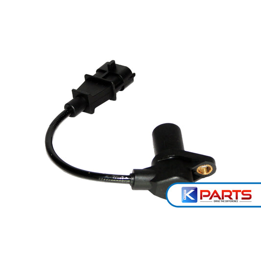 KIA K2500 D4CB 2500CC A2-ENG CRANKSHAFT SENSOR 391804A800