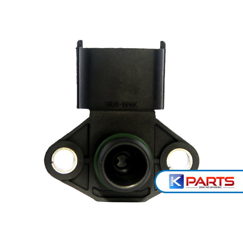 HYUNDAI H-1(H1) 15 D4CB 2500CC A2-ENG BOOSTER PRESSURE SENSOR 392002F000