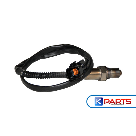KIA PICANTO 04-08 G4HG 1100CC OXYGEN SENSOR 3921002640