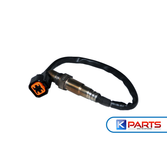 HYUNDAI ACCENT 06 * ATOS PRIME 05 OXYGEN SENSOR 3921022610