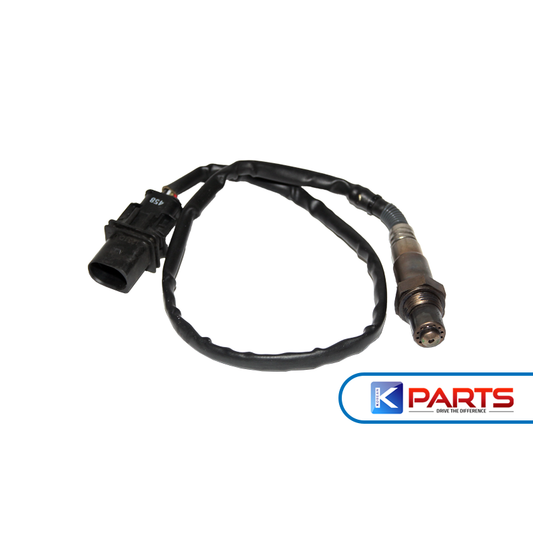 HYUNDAI VELOSTER 11 G4FD 1.6 OXYGEN SENSOR 392102B210