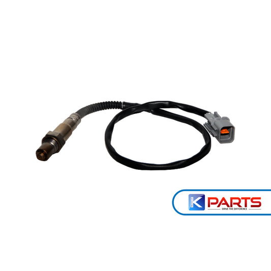 HYUNDAI VELOSTER 11 G4FD 1.6 OXYGEN SENSOR, REAR 392102B220
