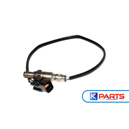 HYUNDAI ACCENT * I30 * ELANTRA * VELOSTER * CRETA OXYGEN SENSOR 392102B310