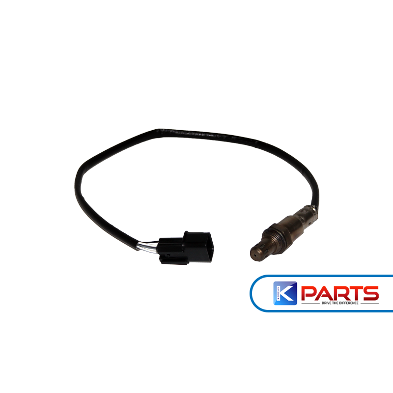 HYUNDAI ACCENT * I30 * ELANTRA * VELOSTER * CRETA OXYGEN SENSOR 392102B310