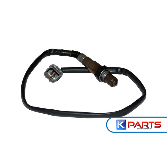 HYUNDAI SONATA 10 G4KE 2400CC-THETA2 OXGEN SENSOR 392102E150