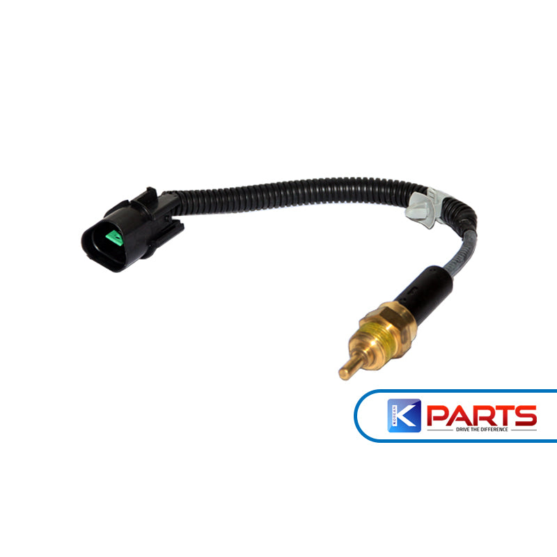HYUNDAI H-1 (H1) 07 G4KG 2400CC WATER TEMPERATURE SENSOR- 392202C100