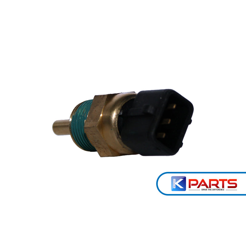 HYUNDAI  ACCENT 11 G4FC 1600CC SENSOR & G/UNIT-WATER TEMPERTURE 3922038030